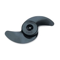 Kit Hélice Weedless Wedge (MKP-8)