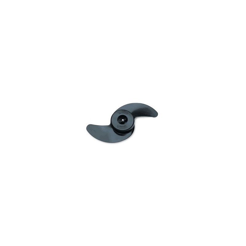 Kit Hélice Weedless Wedge (MKP-8)