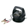 Chargeur de batterie marine minn kota 110-pe  portable