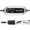 Chargeur CTEK MXS 5.0