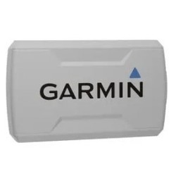 Capot de protection STRIKER 5
