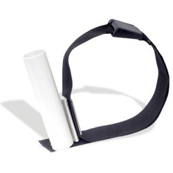 Support Canne Float Tube