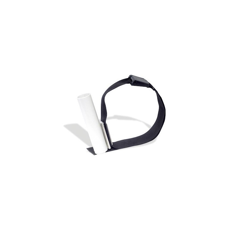 Support Canne Float Tube