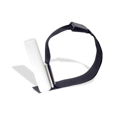 Support Canne Float Tube