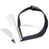 Support Canne Float Tube