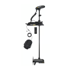 TERROVA 80 GPS/MDI - 80 Lbs - 24 Vcc - Sonde MDI -114 cm