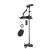 TERROVA 80 GPS/MDI - 80 Lbs - 24 Vcc - Sonde MDI -114 cm