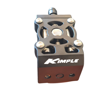 Support de Fixation Boat Clamp Kimple