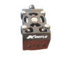 Support de Fixation Boat Clamp Kimple