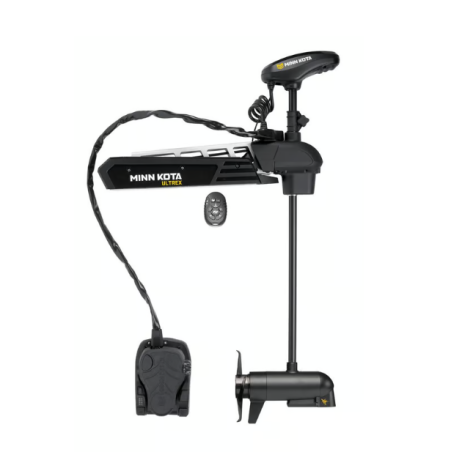 ULTREX 112 GPS/MDI - 112 Lbs - 36Vcc - Sonde MDI - 132 cm
