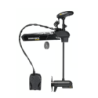 ULTREX 112 GPS/MDI - 112 Lbs - 36Vcc - Sonde MDI - 132 cm