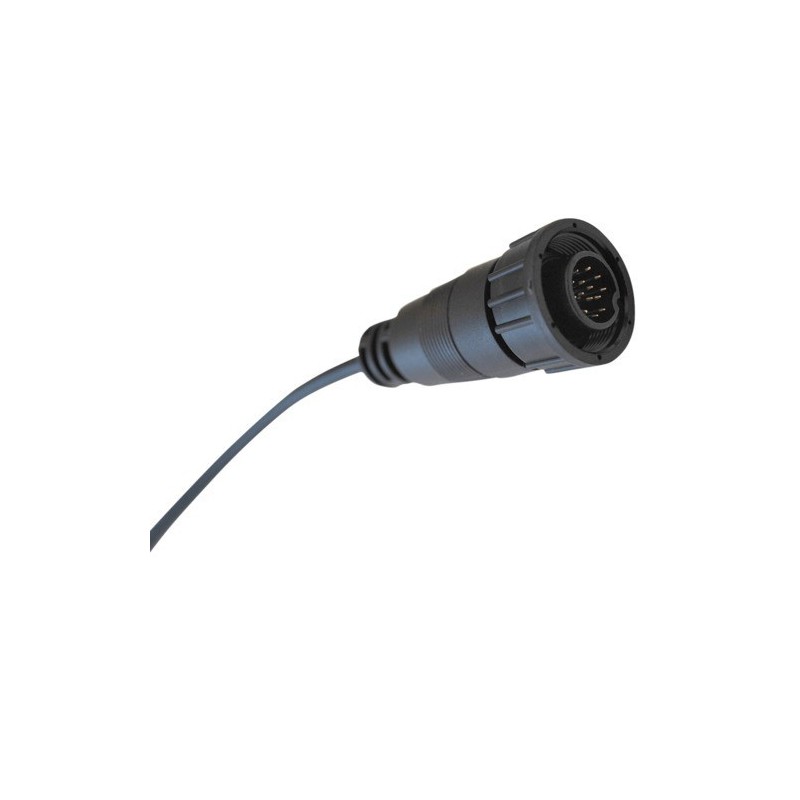 MKR-US2-13" Câble adaptation pour ONIX/SOLIX