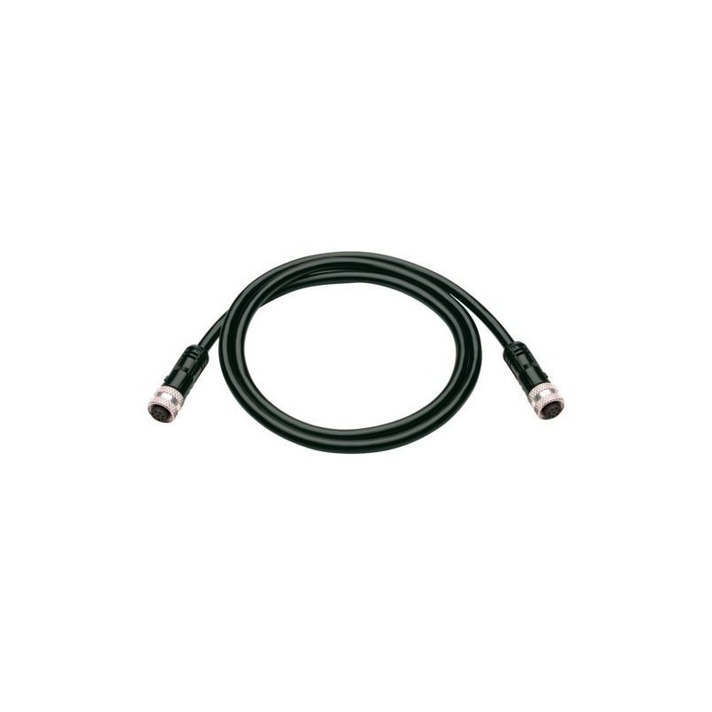Câble Ethernet 4.5 mètres