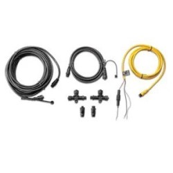 Kit de démarrage NMEA 2000