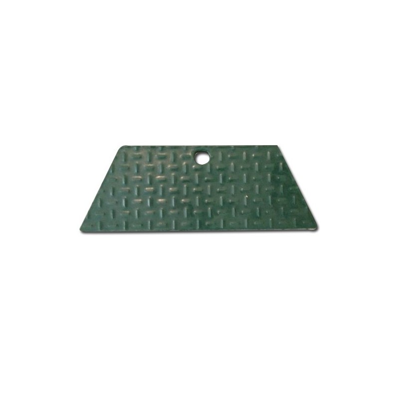 Couvercle Coffre Av Armor 320
