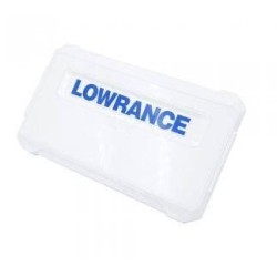Capot de protection Lowrance Elite FS 7