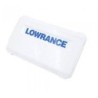 Capot de protection Lowrance Elite FS 7
