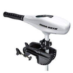RT55 Tableau - 106 cms - 55 Lbs - 12Vcc - Maximizer