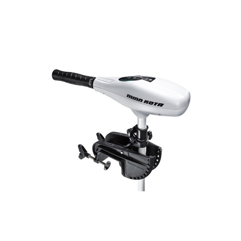 RT55 Tableau - 106 cms - 55 Lbs - 12Vcc - Maximizer
