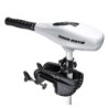RT55 Tableau - 106 cms - 55 Lbs - 12Vcc - Maximizer
