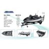 Bateau Kimple Bow Rider 155-B Simple Console