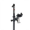 PERCHE PSA 360 LG 1.9 M FIXE