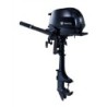 Moteur thermique Tohatsu MFS3.5C-L arbre long démarrage manuel