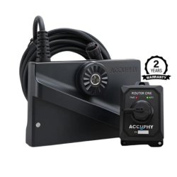 Sonde PingLive