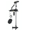 TERROVA 55 GPS/DSC - 55 Lbs - 12 Vcc - Sonde DSC -114 cm