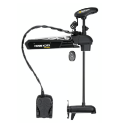 ULTREX 80 GPS/DSC - 80 Lbs - 24Vcc - Sonde DSC - 132 cm