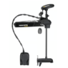 ULTREX 80 GPS/DSC - 80 Lbs - 24Vcc - Sonde DSC - 132 cm
