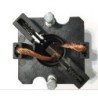 Carte charbon moteur Hart  X Ploder 32/46 lbs