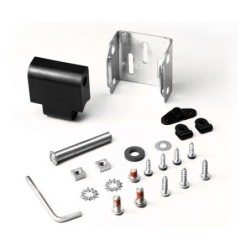 Étrier de rechange pour sonde Side imaging SH-A07T (MHX-HS)