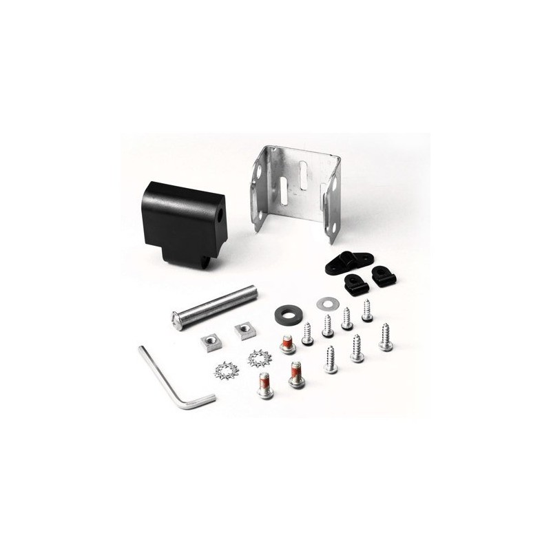 Étrier de rechange pour sonde Side imaging SH-A07T (MHX-HS)