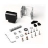 Étrier de rechange pour sonde Side imaging SH-A07T (MHX-HS)