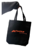 Tote bag Kimple