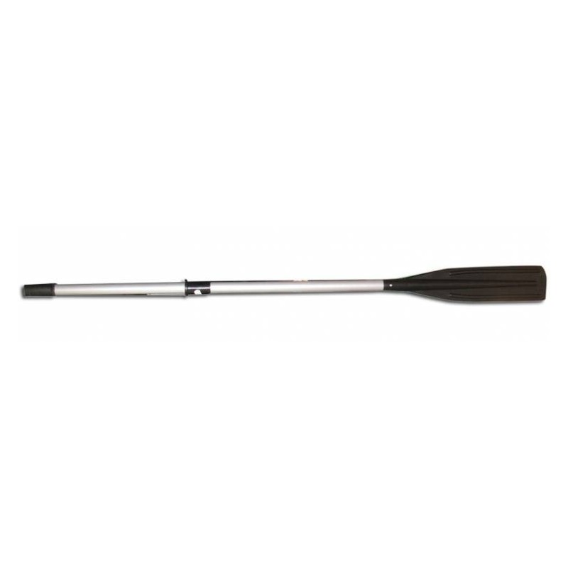 Aviron 2m20