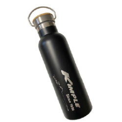Gourde KIMPLE 600ml