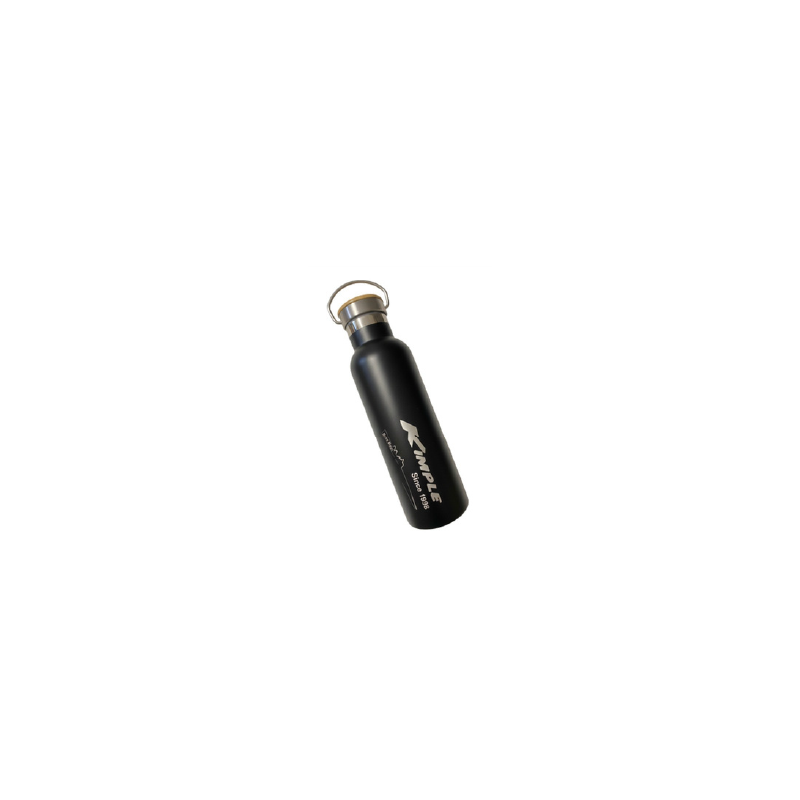 Gourde KIMPLE 600ml
