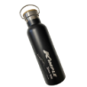 Gourde KIMPLE 600ml