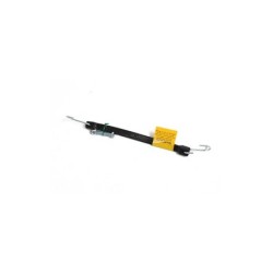 SANGLE DE RECHANGE BARRE DE TRIM