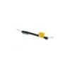 SANGLE DE RECHANGE BARRE DE TRIM