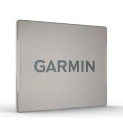 Capot de protection GPSMAP 7x3