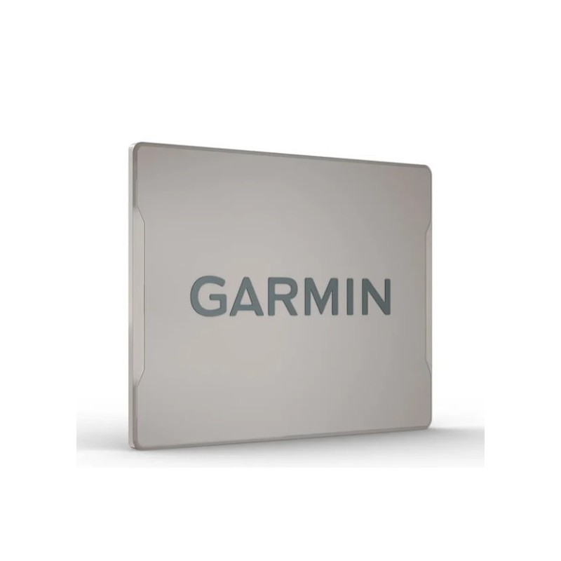 Capot de protection GPSMAP 7x3