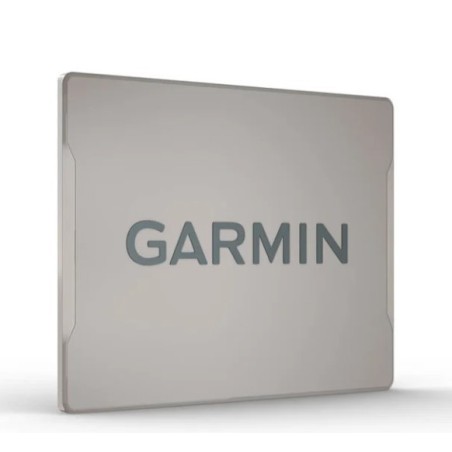 Capot de protection GPSMAP 7x3