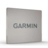 Capot de protection GPSMAP 7x3