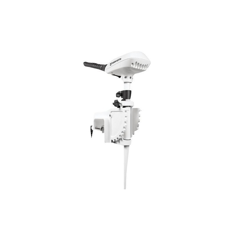 RIPTIDE 80 - 107cm