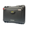 Batterie sh lithium 36V 150A