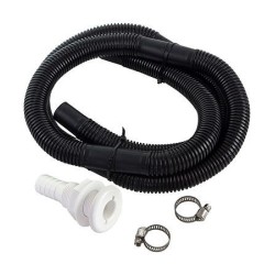 kit installation pompe de cale