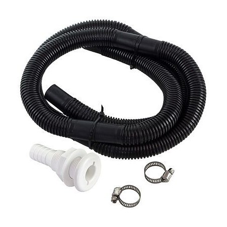 kit installation pompe de cale